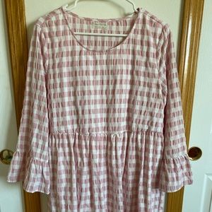 Urban Outfitters Mini Dress - Size:M